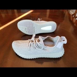 yeezy boost 350